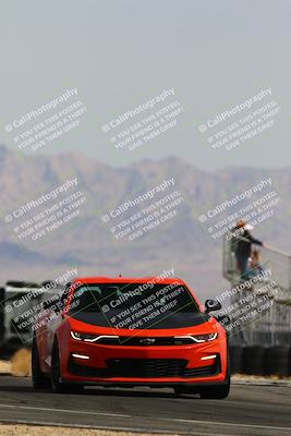 media/Mar-16-2025-Speed Ventures CVR (Sun) [[04681430d3]]/4-Black Group/Session 2 Turn 16/